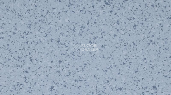 Линолеум Gerflor Mipolam Affinity 4426 Baltic фото 1 | FLOORDEALER